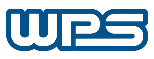 160/60-17 | 873-0513