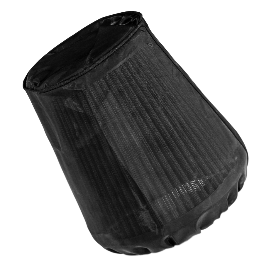 Seadoo Spark Air Filter Wrap