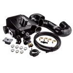 Yamaha 1.8L Intercooler Kit