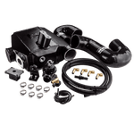 Yamaha 1.8L Intercooler Kit