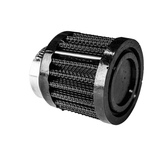 WR01010