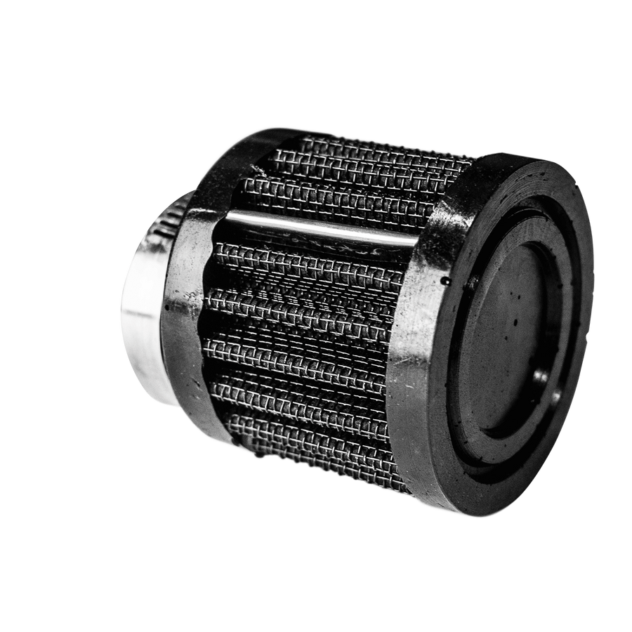 WR01010