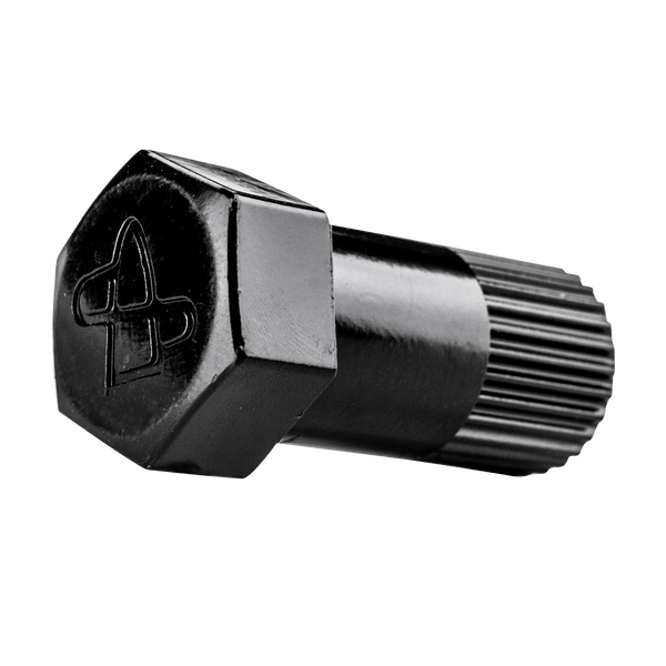 Solas Seadoo Impeller Tools