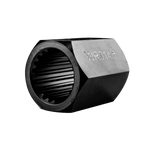 Solas 13/18 Concord Reflashed Yamaha 14+ FX SVHO, FZR, FZS & 17+ GP1800 Impeller, Liner & Tool Combo