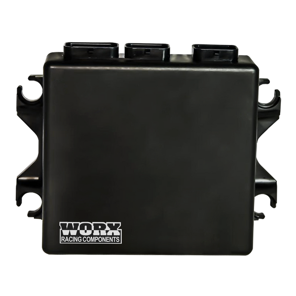 Yamaha Superjet ECU Reflash Service