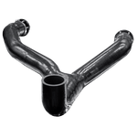 Seadoo Spark Rear Dual Exhaust Kit