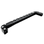 Seadoo Intake Manifold Girdle