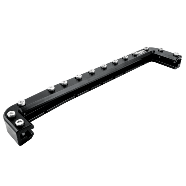 Seadoo Intake Manifold Girdle