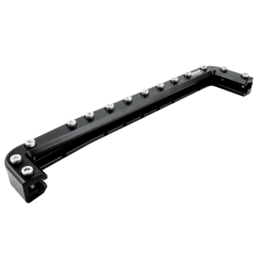 Seadoo Intake Manifold Girdle