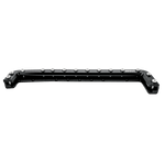 Seadoo Intake Manifold Girdle
