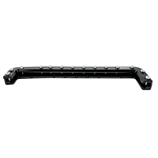 Seadoo Intake Manifold Girdle