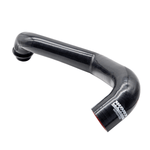 Seadoo Spark Free Flow Exhaust Kit