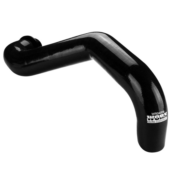 Seadoo Spark Free Flow Exhaust Kit