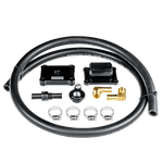 Yamaha Cooling Kit