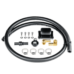 Yamaha Cooling Kit