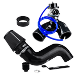 Yamaha 1.8L Air Intake Race Kit