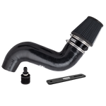 Yamaha Air Filter With Breather Kits