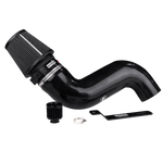 Yamaha Air Filter With Breather Kits
