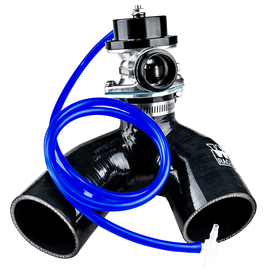 Yamaha Blow Off Valve V2