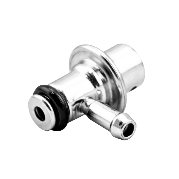 Yamaha 1.8L Fuel Pressure Regulator