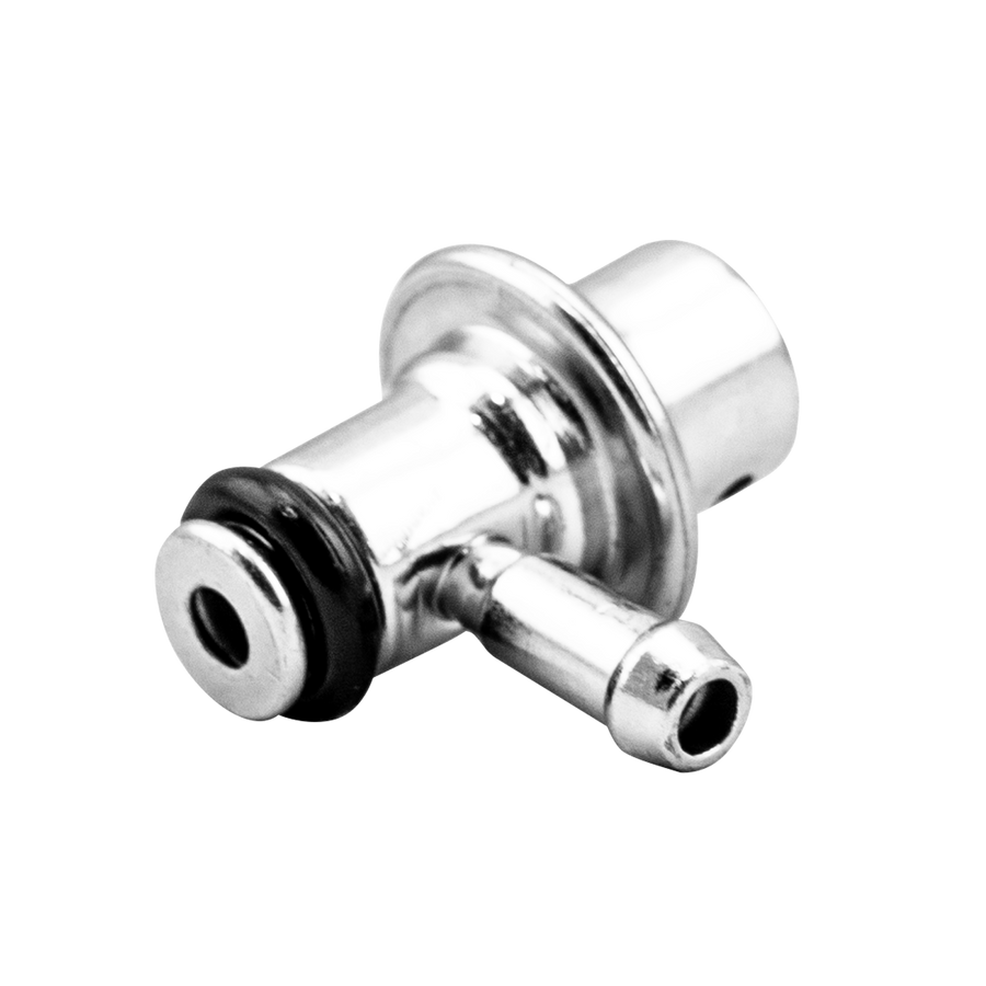 Yamaha 1.8L Fuel Pressure Regulator