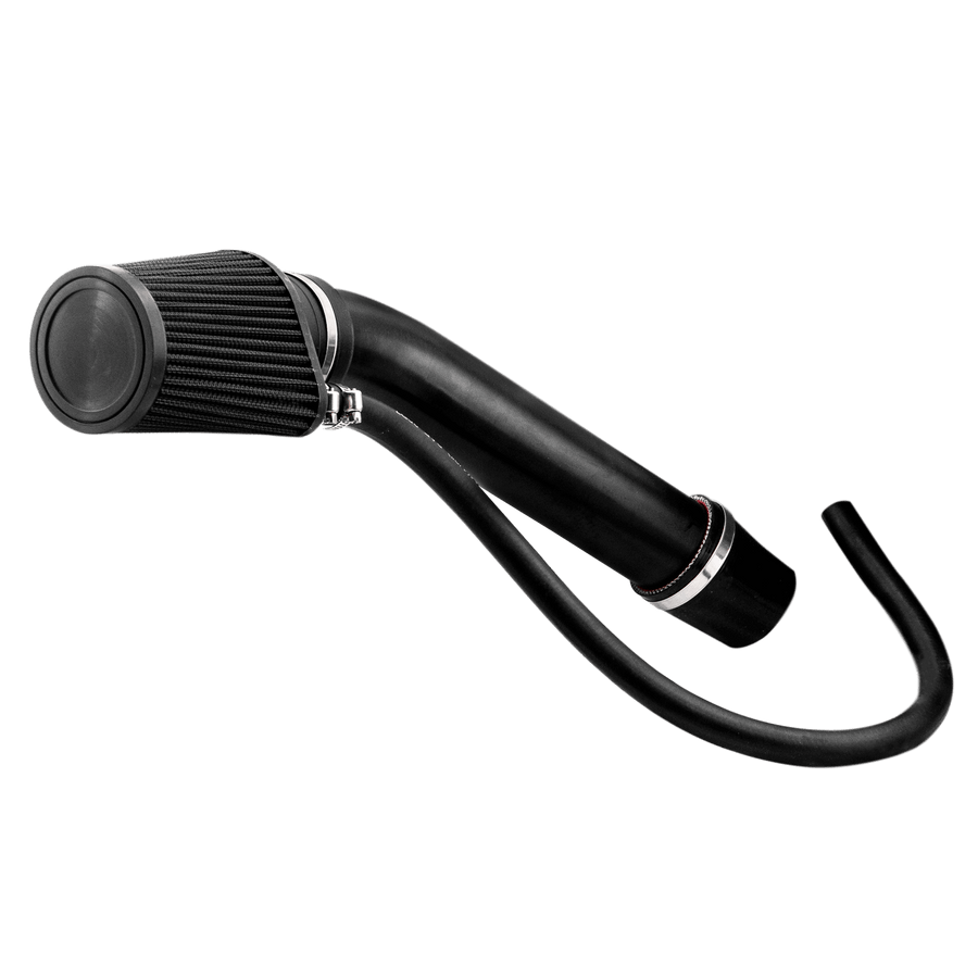 Seadoo Spark Air Filter Kit