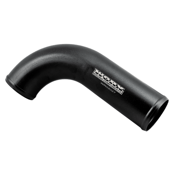 Seadoo 4-TEC (ALL) Free Flow Exhaust Pipe