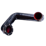Yamaha Freeflow Exhaust