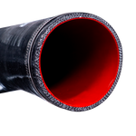 Yamaha Freeflow Exhaust