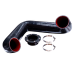 Yamaha Freeflow Exhaust