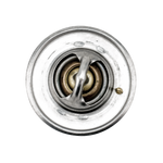 Seadoo 4-TEC Thermostat