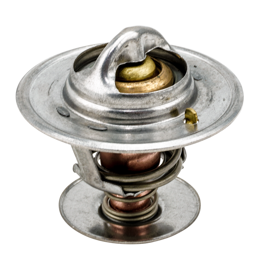 Seadoo 4-TEC Thermostat