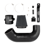 2018+ Seadoo RXTX/GTX Limited 300 Air Filter Kit