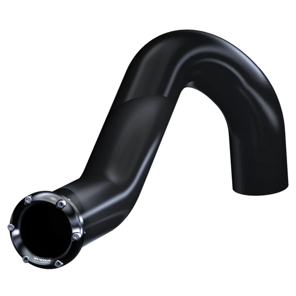 SEADOO RXPX 300 & GTR/GTX 17+ REAR EXHAUST KIT