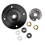 2008-2017 Yamaha Supercharger Rebuild Kit