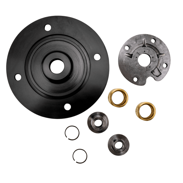 2008-2017 Yamaha Supercharger Rebuild Kit