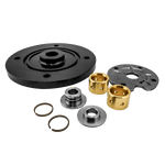 2008-2017 Yamaha Supercharger Rebuild Kit