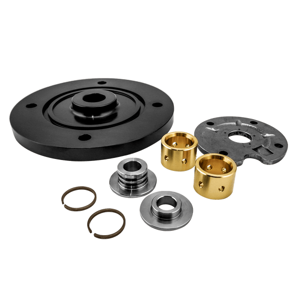 2008-2017 Yamaha Supercharger Rebuild Kit