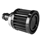 2018+ Seadoo RXTX/GTX Limited 300 Air Filter Kit
