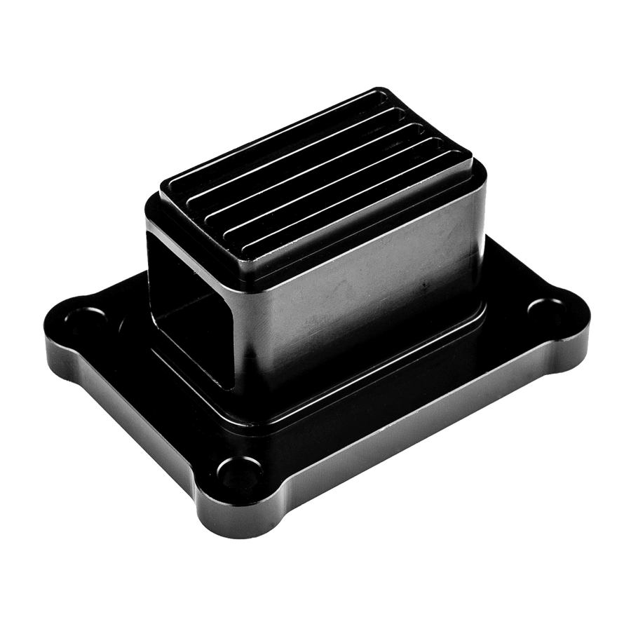 Yamaha 2014-19 SVHO High Flow Pump Strainer
