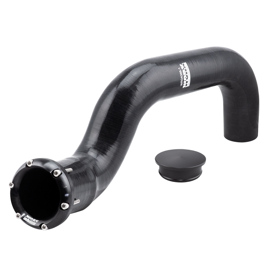 Seadoo 2020+ GTR 230 & 2018+ RXTX 300 Rear Exhaust Kit