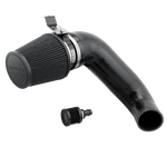 2018+ Seadoo RXTX/GTX Limited 300 Air Filter Kit