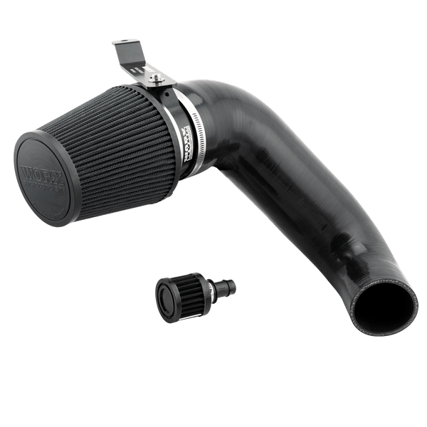 2018+ Seadoo RXTX/GTX Limited 300 Air Filter Kit