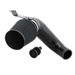 Seadoo 2020+ GTR & 2021+ RXPX Air Filter Kit