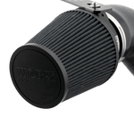 2018+ Seadoo RXTX/GTX Limited 300 Air Filter Kit