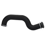 WORX RACING - Seadoo 2021+ RXP-X 300 Rear Exhaust Kit