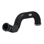 WORX RACING - Seadoo 2021+ RXP-X 300 Rear Exhaust Kit