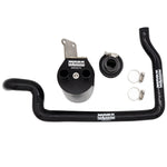 WORX RACING - Seadoo Spark Oil Catch-Can