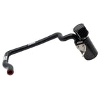WORX RACING - Seadoo Spark Oil Catch-Can
