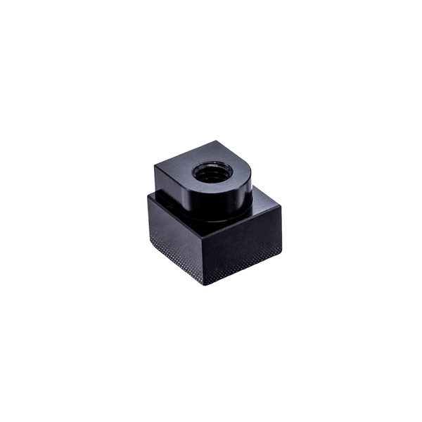 Seadoo Spark Billet Body Mount